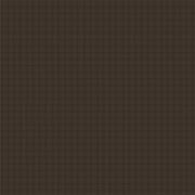 Garden Grail пол 418x418